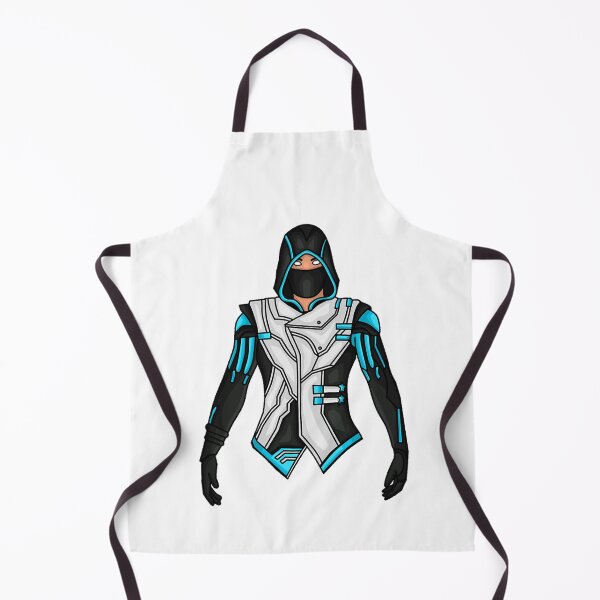 Item preview, GEEKER ⭐⭐⭐⭐⭐ Active designed and sold by travidbrown.