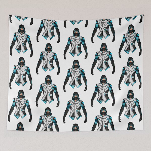 Item preview, GEEKER ⭐⭐⭐⭐⭐ Active  designed and sold by travidbrown.