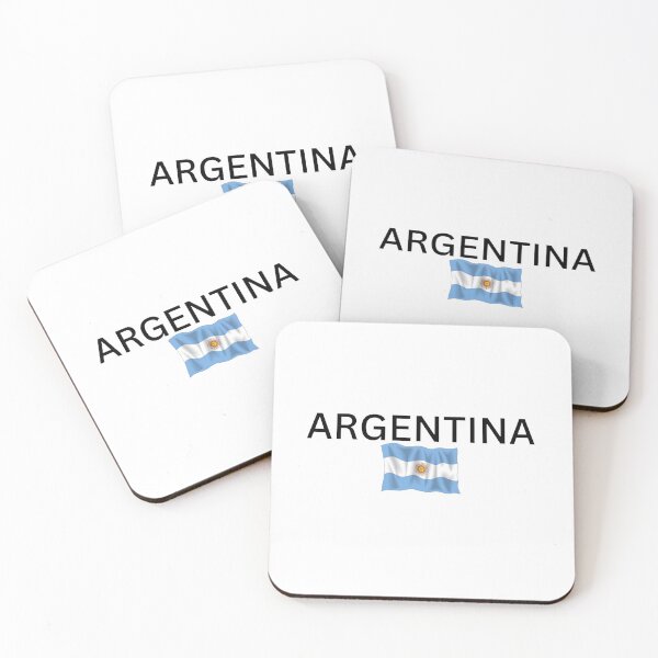 Artikelvorschau, Argentinien-Hemd, Argentinien-T-Shirt, Argentinien-Geschenke entworfen und verkauft von JandBTravel.