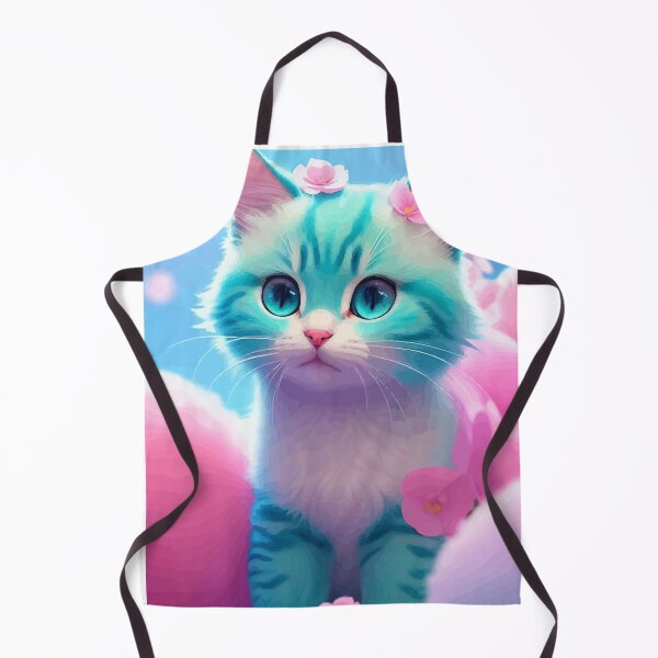 Item preview, dreaming cat2 #29 designed and sold by YDIX.