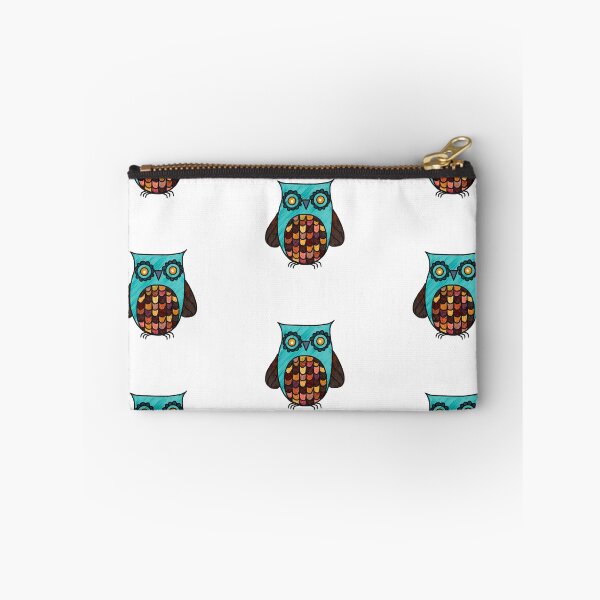Item preview, The Boho Owl ^^ designed and sold by Rudravi.