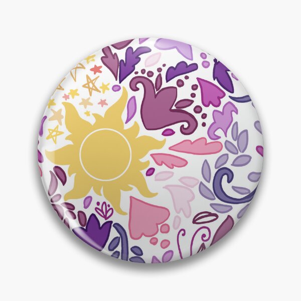 Item preview, sunshine designed and sold by EmmerG.
