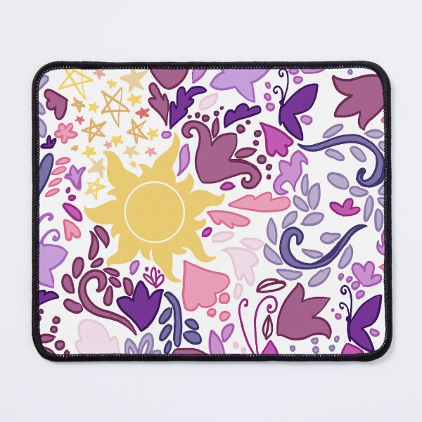 Item preview, sunshine designed and sold by EmmerG.