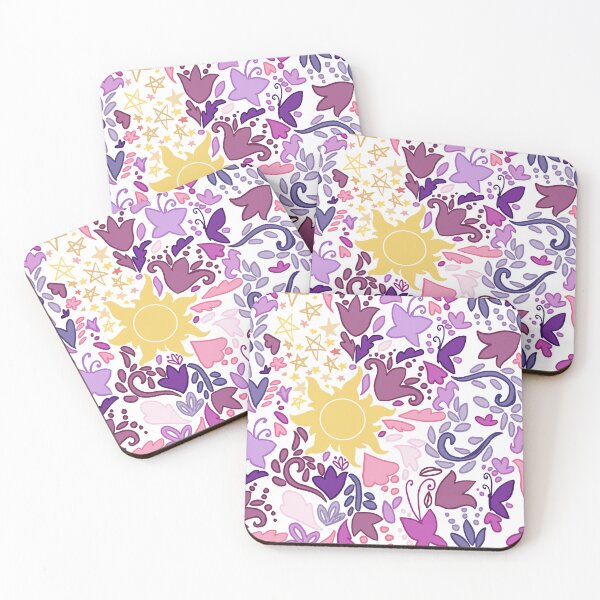 Item preview, sunshine designed and sold by EmmerG.