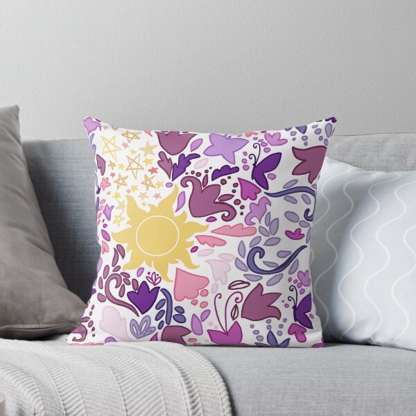 Item preview, sunshine designed and sold by EmmerG.