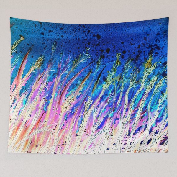 Item preview, Ice Magic designed and sold by Linda Callaghan.