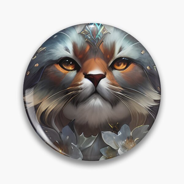 Item preview, Home is where the cat is designed and sold by HiPolly.
