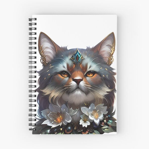 Item preview, Home is where the cat is designed and sold by HiPolly.