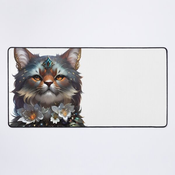Item preview, Home is where the cat is designed and sold by HiPolly.
