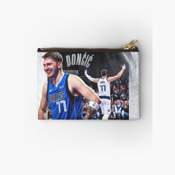 Item preview, Luka Doncic designed and sold by AlexsaCin.