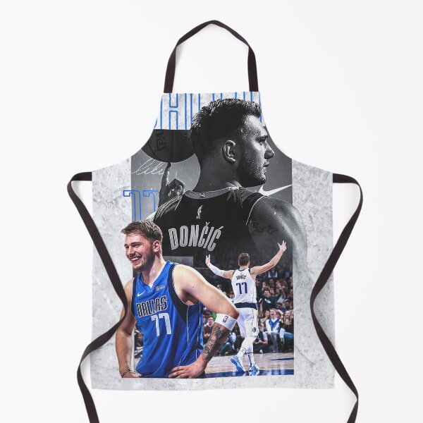 Item preview, Luka Doncic designed and sold by AlexsaCin.