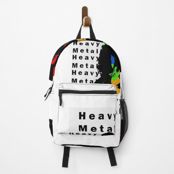 Item preview, music 12 designed and sold by kuikai123.