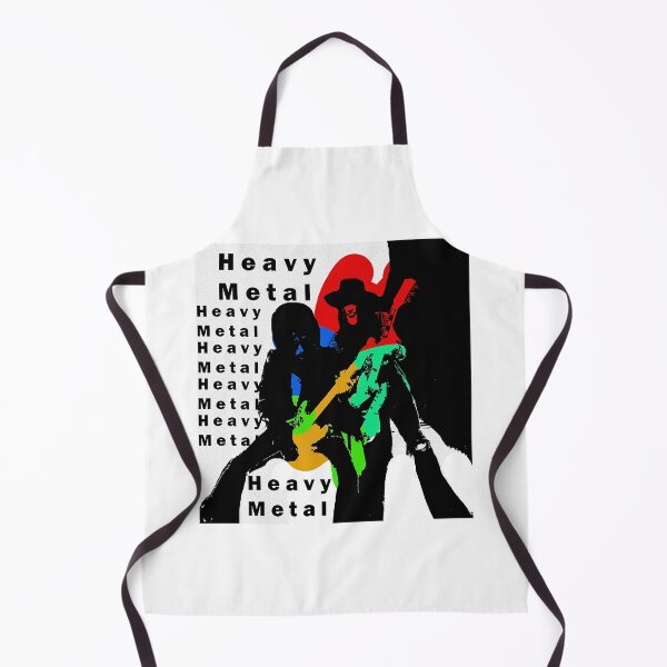 Item preview, music 12 designed and sold by kuikai123.