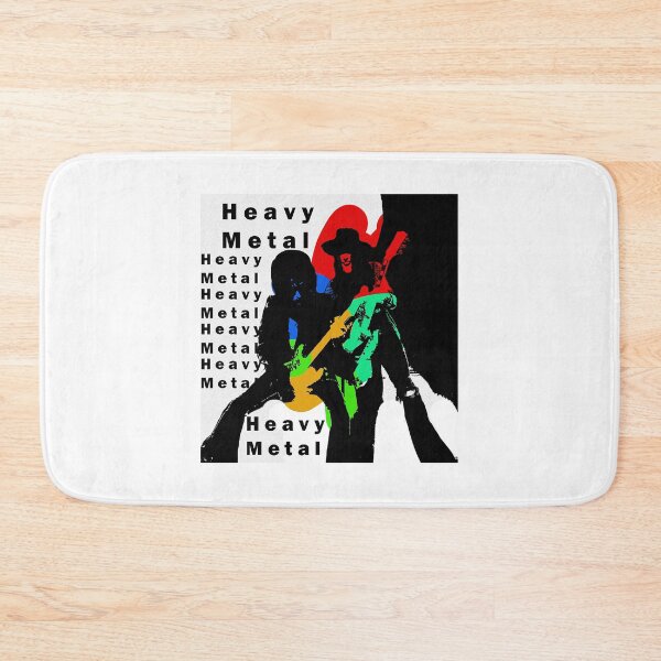Item preview, music 12 designed and sold by kuikai123.
