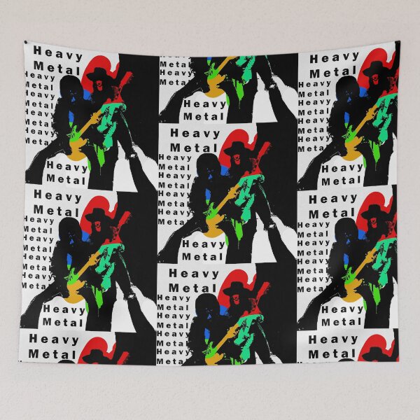 Item preview, music 12 designed and sold by kuikai123.