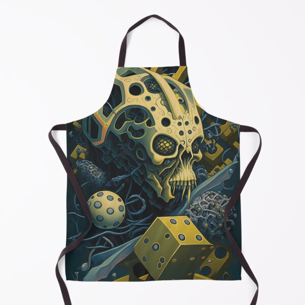 Item preview, AI Dreams Creatures AI Art #A4080566 designed and sold by nixlim.