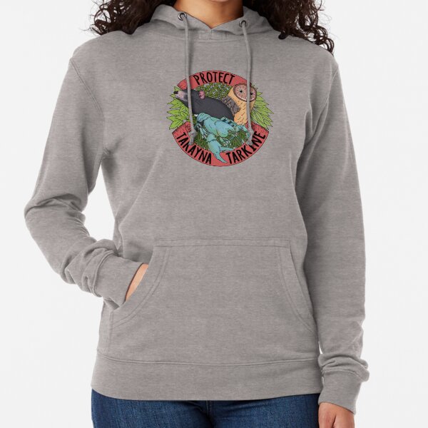 Item preview, Protect Takayna / Tarkine designed and sold by Jen Sanger.