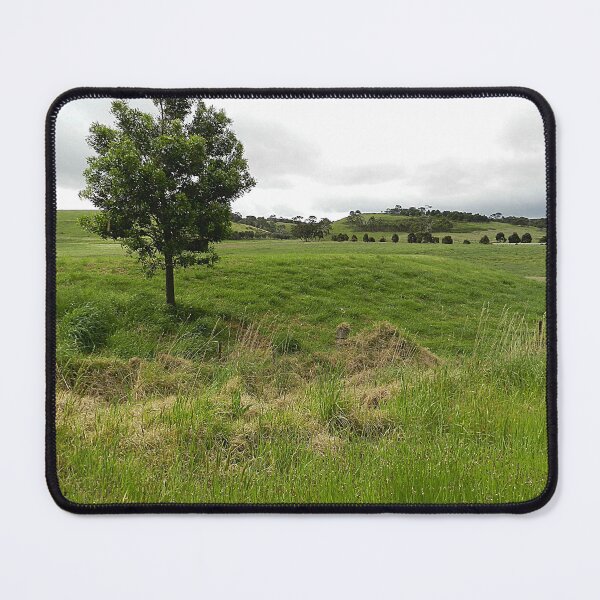 Item preview, Along the Road to Blackwood, Vic. Australia designed and sold by EdsMum.