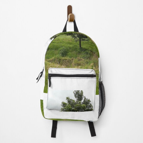 Item preview, Along the Road to Blackwood, Vic. Australia designed and sold by EdsMum.