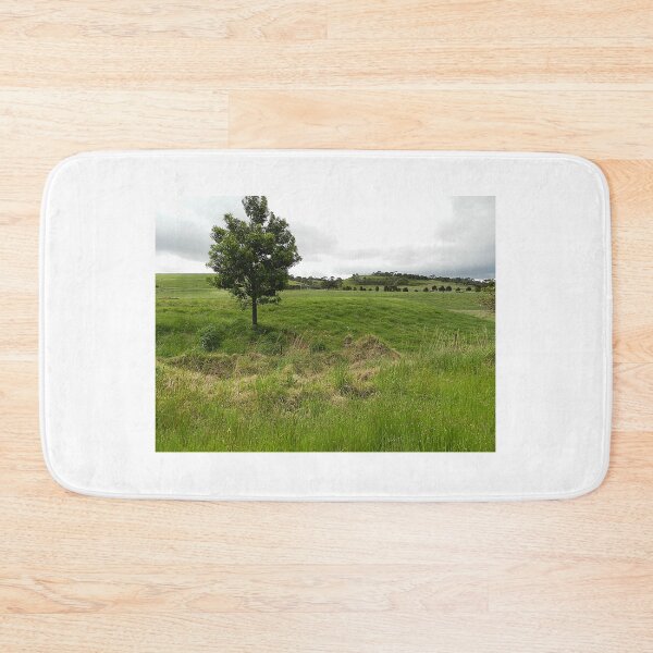 Item preview, Along the Road to Blackwood, Vic. Australia designed and sold by EdsMum.