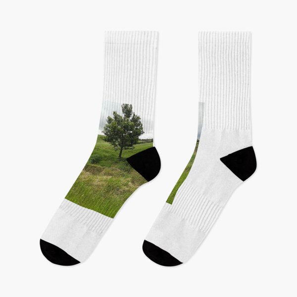 Item preview, Along the Road to Blackwood, Vic. Australia designed and sold by EdsMum.