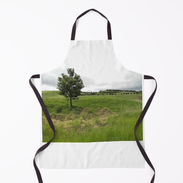 Item preview, Along the Road to Blackwood, Vic. Australia designed and sold by EdsMum.