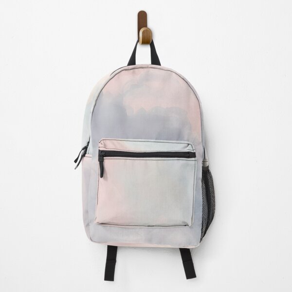 Item preview, Gradient | Pastel Gradient | Ombre | Pastel Clouds designed and sold by CustomPrintHub.
