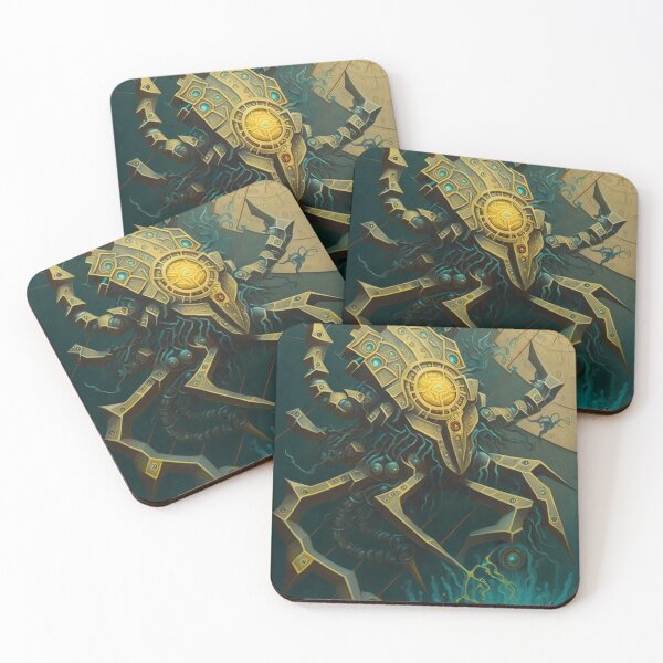 Item preview, AI Dreams Creatures AI Art #37242596 designed and sold by nixlim.