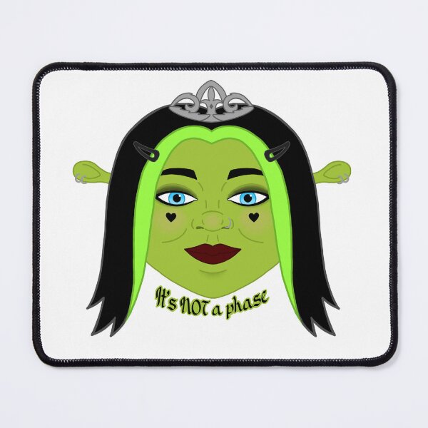 Item preview, Emo fiona designed and sold by Rosa a.