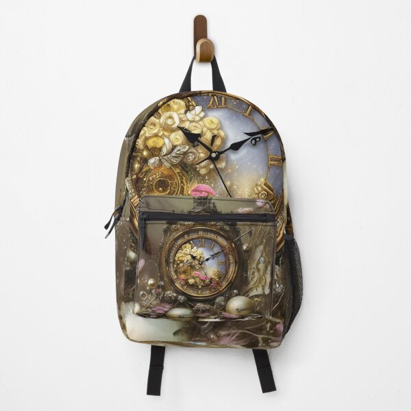 Item preview, The Aesthetics of Steampunk designed and sold by nicky2342.