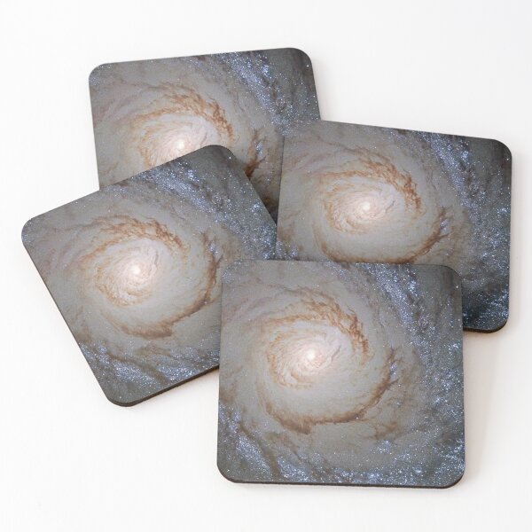 Item preview, Galaxy designed and sold by Svlgsm.