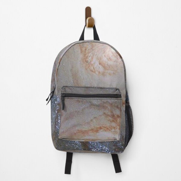 Item preview, Galaxy designed and sold by Svlgsm.