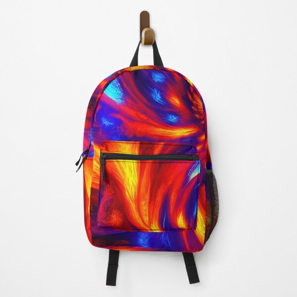 Item preview, Spiral Of Fire - Spirals designed and sold by internlvisions.
