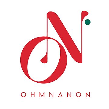 【n】OhmNanon ohmnanon ☆