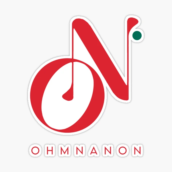 【mi】OhmNanon Ohm Nanon】MY WORD (คำเดียว) + OUR SONG (เพลงที่เพิ่งเขียนจบ