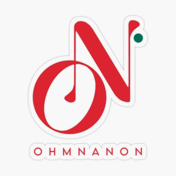 tst,small,507x507-pad,600x600,