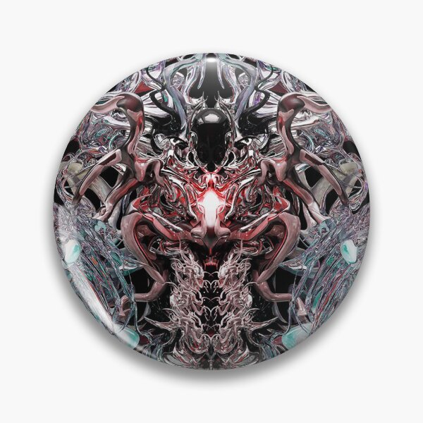 Item preview, Remember That Polyphia You Will Die designed and sold by AlexaCrumblies.