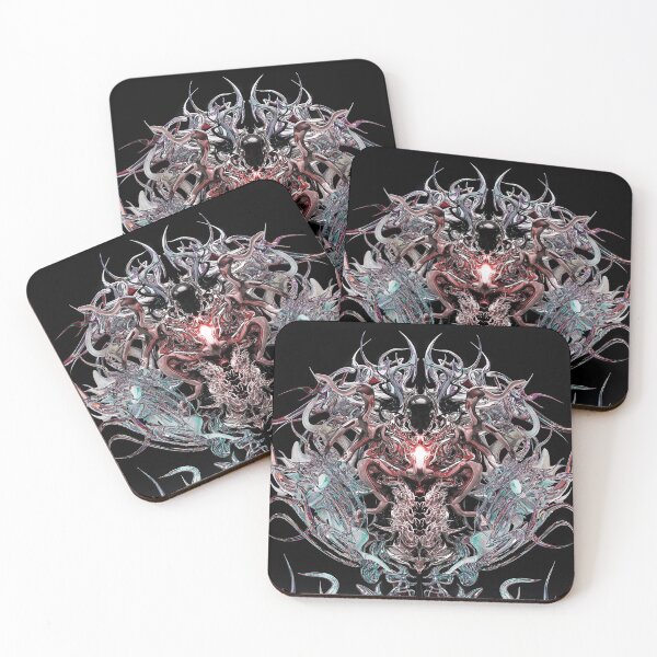 Item preview, Remember That Polyphia You Will Die designed and sold by AlexaCrumblies.