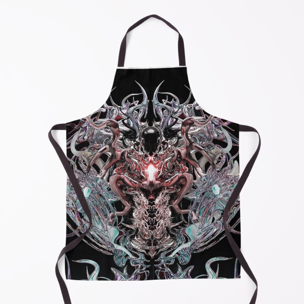 Item preview, Remember That Polyphia You Will Die designed and sold by AlexaCrumblies.