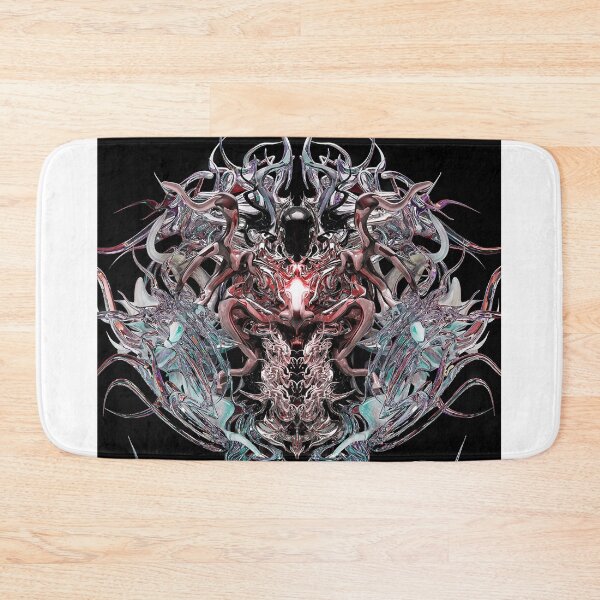 Item preview, Remember That Polyphia You Will Die designed and sold by AlexaCrumblies.