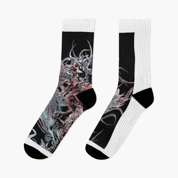 Item preview, Remember That Polyphia You Will Die designed and sold by AlexaCrumblies.