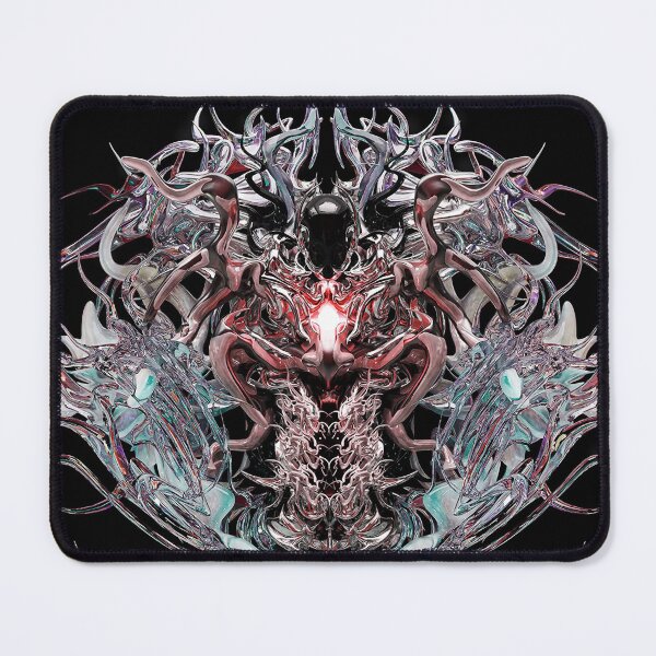 Item preview, Remember That Polyphia You Will Die designed and sold by AlexaCrumblies.