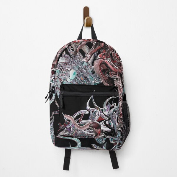 Item preview, Remember That Polyphia You Will Die designed and sold by AlexaCrumblies.