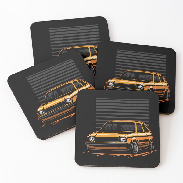 Item preview, CLASSIC JDM CAR designed and sold by infinityind.