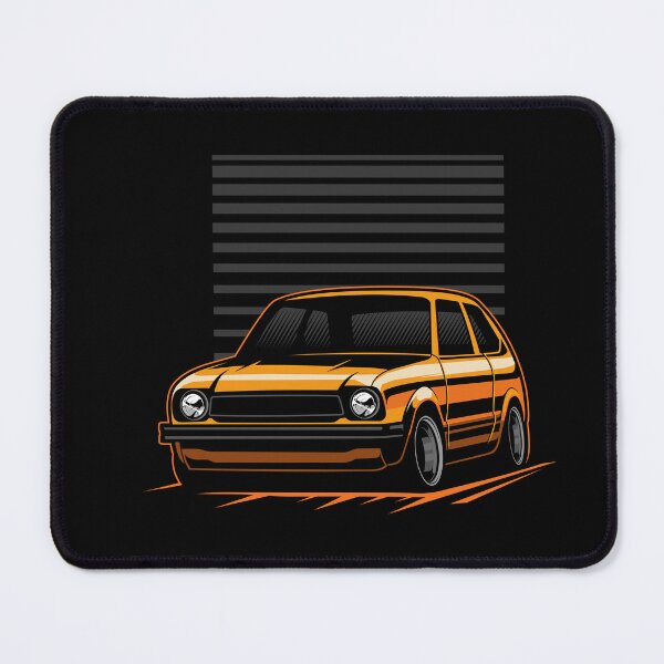 Item preview, CLASSIC JDM CAR designed and sold by infinityind.