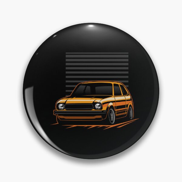 Aperçu de l'œuvre VOITURE JDM CLASSIQUE créée et vendue par infinityind.