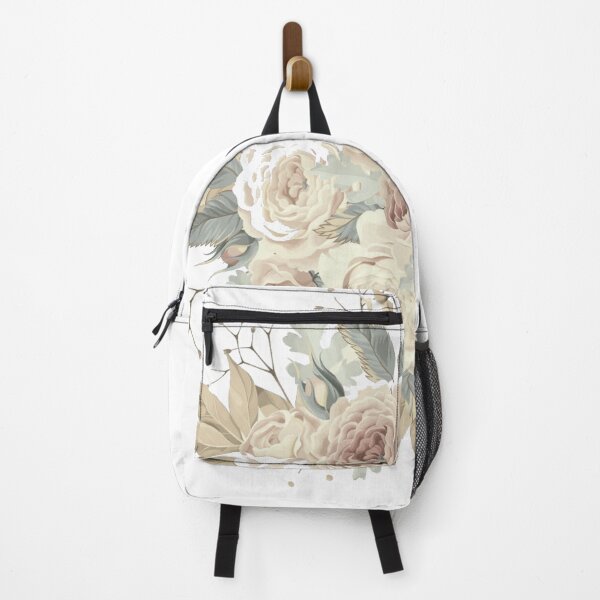 Item preview, Roses designed and sold by Austin Ventura.