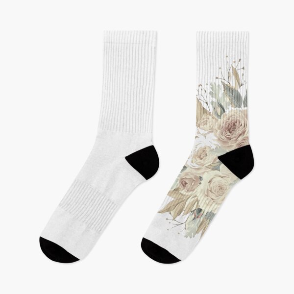 Item preview, Roses designed and sold by Austin Ventura.