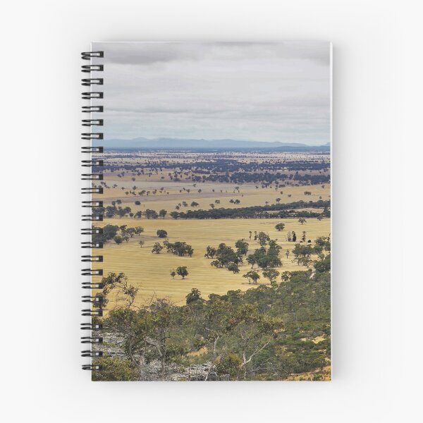 Item preview, The View designed and sold by Varietas.