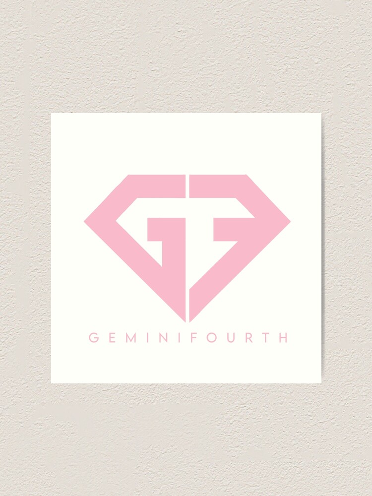 【直筆サイン】GEMINI FOURTH ポスター GeminiFourth 直筆サイン入りポスター - メルカリ